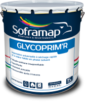 Nos prestations sur le secteur de Hyères 83