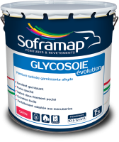 Notre zone d'activité pour ce service Vente de peinture effet rouille pour décoration d'intérieur