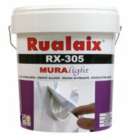 Nos prestations sur le secteur de Hyères 83