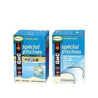 Nos prestations sur le secteur de Hyères 83