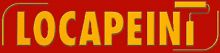 locapeint