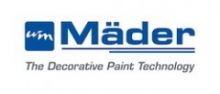Grossiste et fabricant de peintures Maroeil Maders Colors