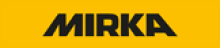 LOGO MIRKA
