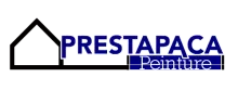 LOGO PRESTA PACA