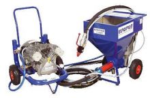 Nos prestations sur le secteur de La Garde