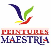 MAESTRIA