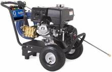 Nos prestations sur le secteur de La Garde