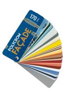 Notre zone d'activité pour ce service Magasin de peinture pour particuliers et professionnels