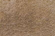 Nos prestations sur le secteur de Hyères 83