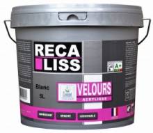 Nos prestations sur le secteur de La Garde