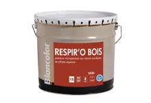 Nos prestations sur le secteur de Toulon Var