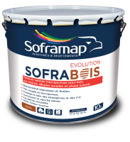 Notre zone d'activité pour ce service Peintures Sigma ou Soframap à la vente