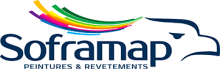 LOGO SOFRAMAP