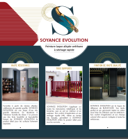 Notre zone d'activité pour ce service Vente de peinture effet rouille pour décoration d'intérieur